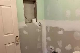 17440 Cache Creek Rd, Clearlake Oaks, CA 95423 - Photo 22