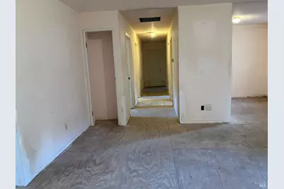 17440 Cache Creek Road, Clearlake Oaks, CA 95423 - Photo 12