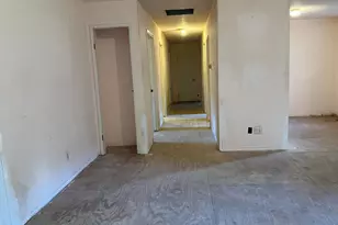 17440 Cache Creek Rd, Clearlake Oaks, CA 95423 - Photo 12