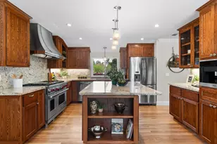 2 Montego Pl, Danville, CA 94526 - Photo 22