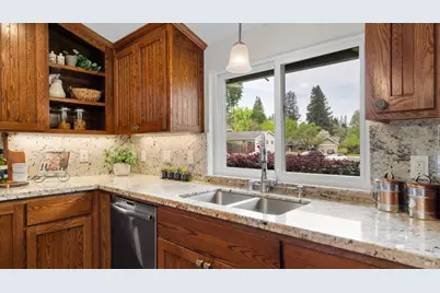 2 Montego Place, Danville, CA 94526 - Photo 26