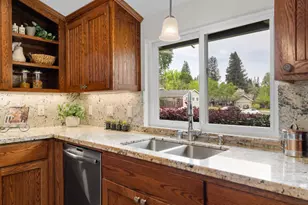 2 Montego Pl, Danville, CA 94526 - Photo 26