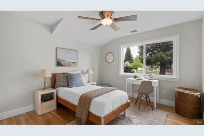 2 Montego Place, Danville, CA 94526 - Photo 30
