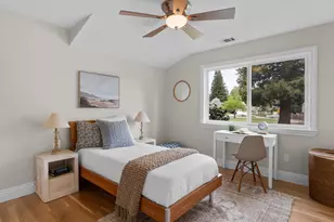 2 Montego Pl, Danville, CA 94526 - Photo 30