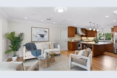 2 Montego Place, Danville, CA 94526 - Photo 18