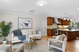 2 Montego Pl, Danville, CA 94526 - Photo 18