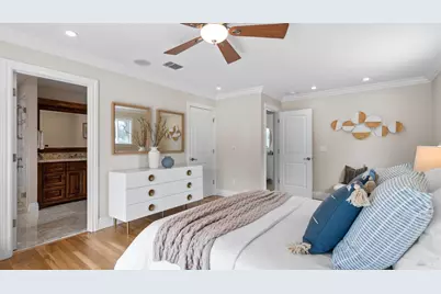 2 Montego Place, Danville, CA 94526 - Photo 36