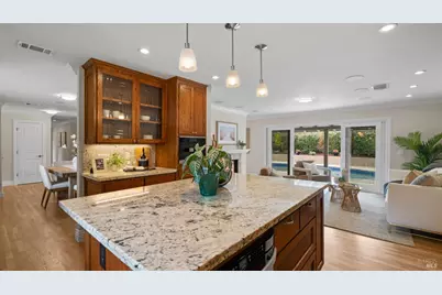 2 Montego Place, Danville, CA 94526 - Photo 26