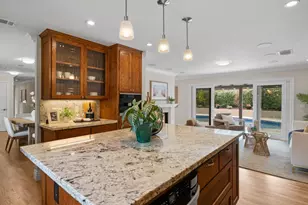 2 Montego Pl, Danville, CA 94526 - Photo 26
