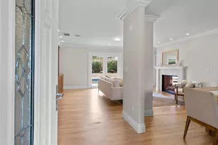 2 Montego Pl, Danville, CA 94526 - Photo 10