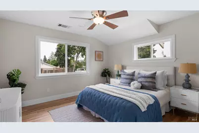 2 Montego Place, Danville, CA 94526 - Photo 32