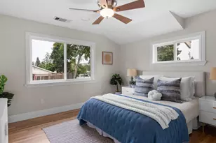 2 Montego Pl, Danville, CA 94526 - Photo 32
