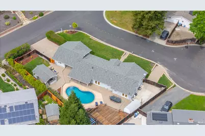 2 Montego Place, Danville, CA 94526 - Photo 58
