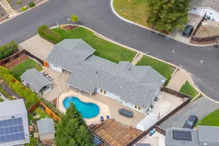 2 Montego Pl, Danville, CA 94526 - Photo 58