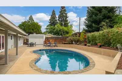 2 Montego Place, Danville, CA 94526 - Photo 42