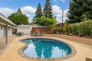 2 Montego Pl, Danville, CA 94526 - Photo 42