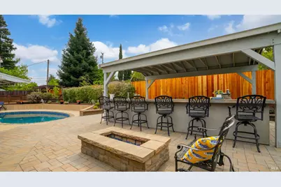 2 Montego Place, Danville, CA 94526 - Photo 56