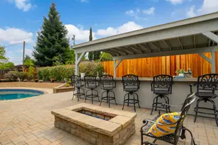 2 Montego Pl, Danville, CA 94526 - Photo 56
