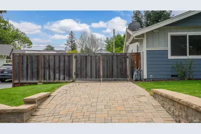 2 Montego Place, Danville, CA 94526 - Photo 6