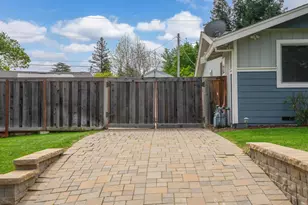 2 Montego Pl, Danville, CA 94526 - Photo 6