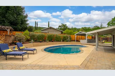 2 Montego Place, Danville, CA 94526 - Photo 46