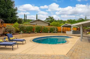 2 Montego Pl, Danville, CA 94526 - Photo 46