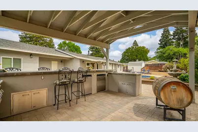 2 Montego Place, Danville, CA 94526 - Photo 54