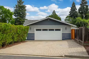 2 Montego Pl, Danville, CA 94526 - Photo 6