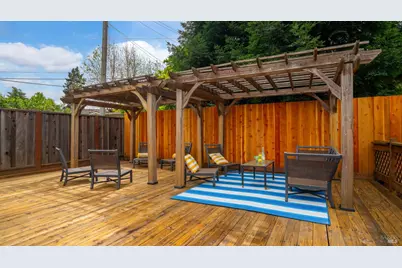 2 Montego Place, Danville, CA 94526 - Photo 48