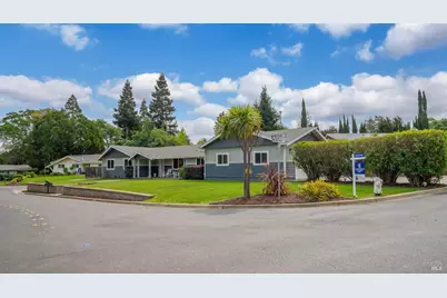 2 Montego Place, Danville, CA 94526 - Photo 4