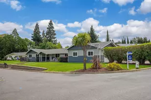 2 Montego Pl, Danville, CA 94526 - Photo 4