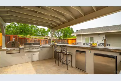 2 Montego Place, Danville, CA 94526 - Photo 52