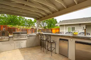 2 Montego Pl, Danville, CA 94526 - Photo 52