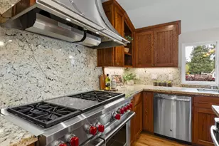 2 Montego Pl, Danville, CA 94526 - Photo 24