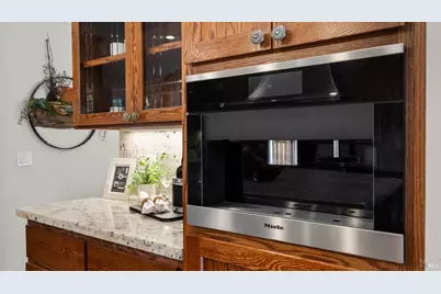 2 Montego Place, Danville, CA 94526 - Photo 22