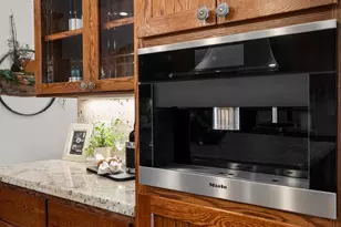 2 Montego Pl, Danville, CA 94526 - Photo 22