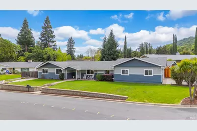 2 Montego Place, Danville, CA 94526 - Photo 60