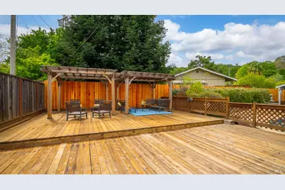 2 Montego Place, Danville, CA 94526 - Photo 48