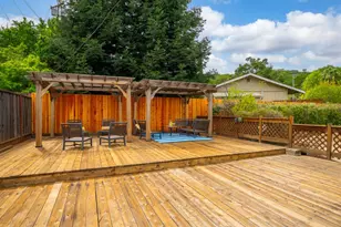 2 Montego Pl, Danville, CA 94526 - Photo 48