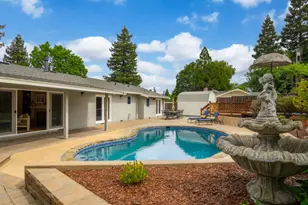 2 Montego Pl, Danville, CA 94526 - Photo 44