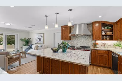 2 Montego Place, Danville, CA 94526 - Photo 28