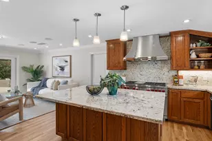 2 Montego Pl, Danville, CA 94526 - Photo 28