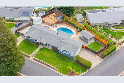 2 Montego Place, Danville, CA 94526 - Photo 58