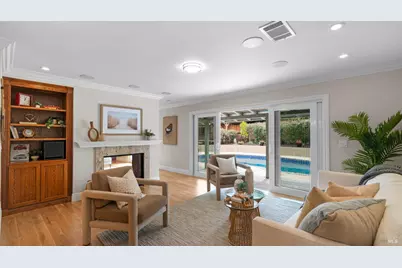 2 Montego Place, Danville, CA 94526 - Photo 20