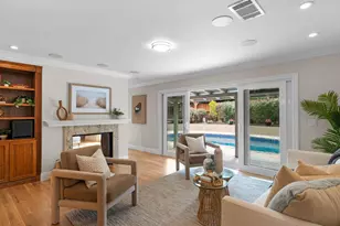 2 Montego Pl, Danville, CA 94526 - Photo 20