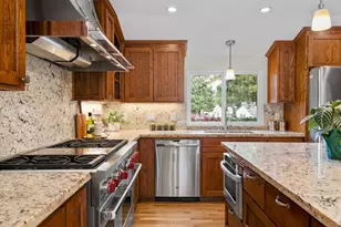2 Montego Pl, Danville, CA 94526 - Photo 24