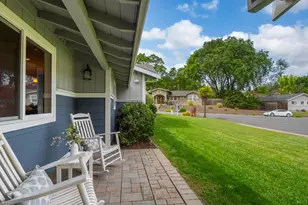 2 Montego Pl, Danville, CA 94526 - Photo 10