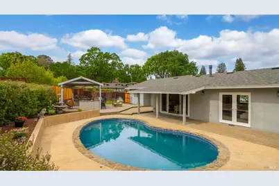 2 Montego Place, Danville, CA 94526 - Photo 50