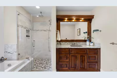 2 Montego Place, Danville, CA 94526 - Photo 38