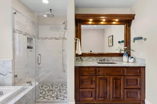 2 Montego Pl, Danville, CA 94526 - Photo 38